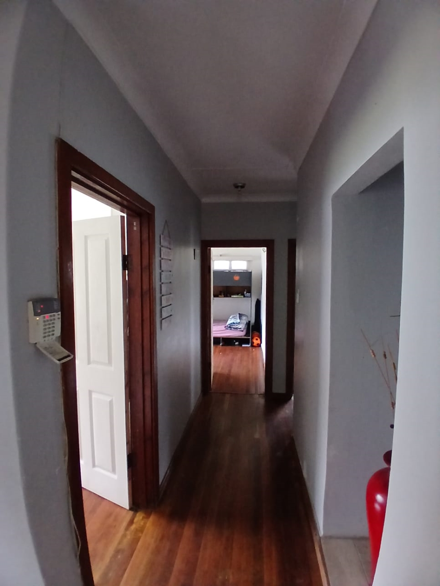 3 Bedroom Property for Sale in Cambridge Eastern Cape